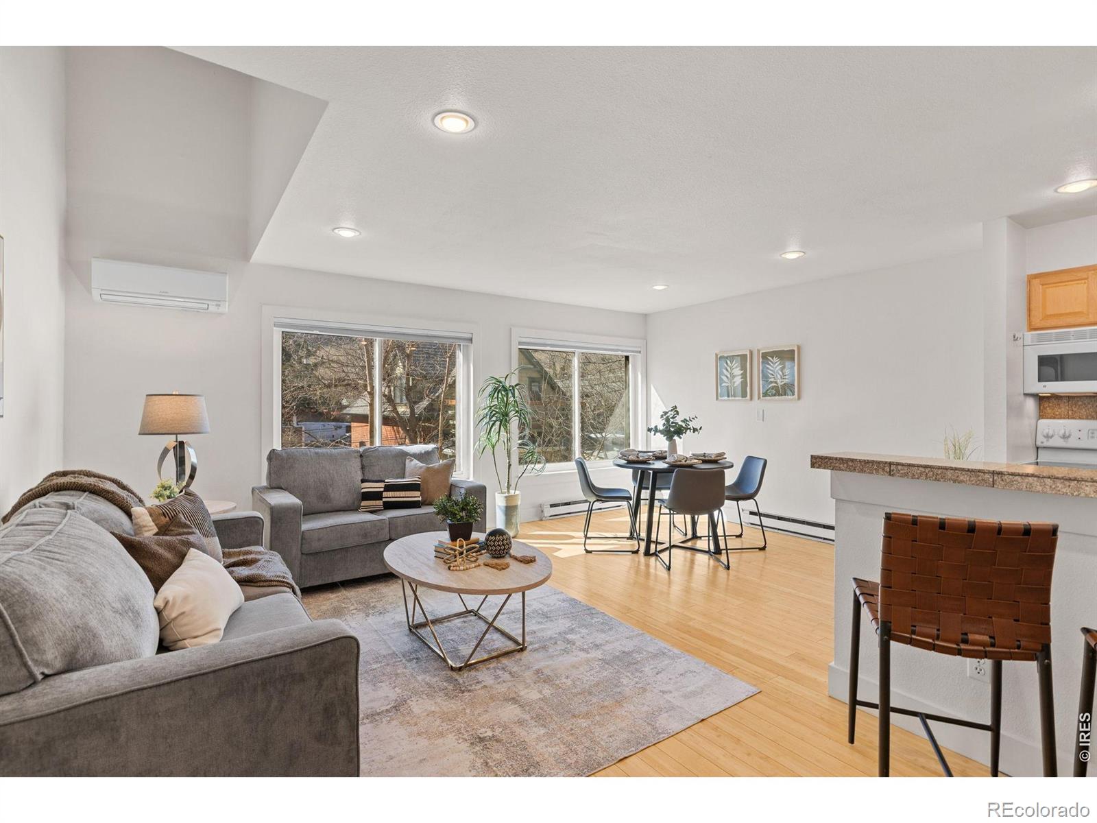 827 Maxwell Avenue Boulder CO 80304