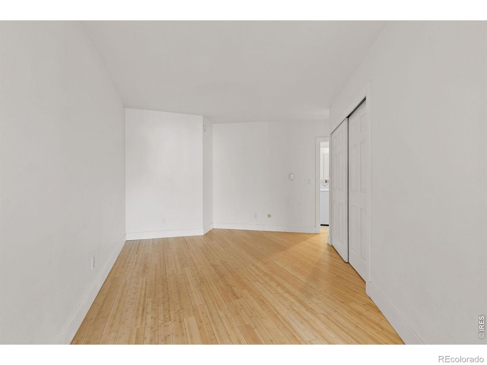 827 Maxwell Avenue Boulder CO 80304