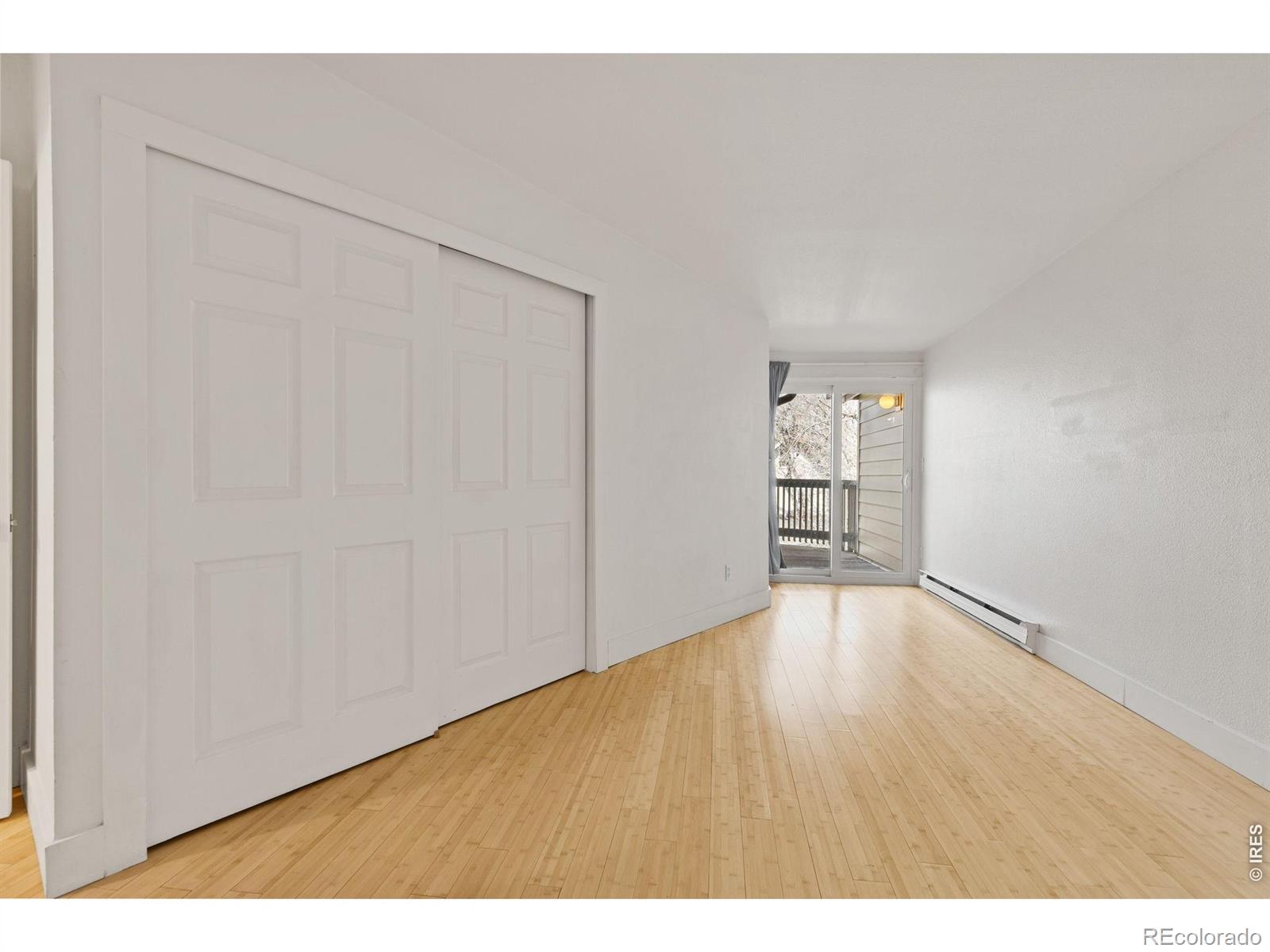 827 Maxwell Avenue Boulder CO 80304