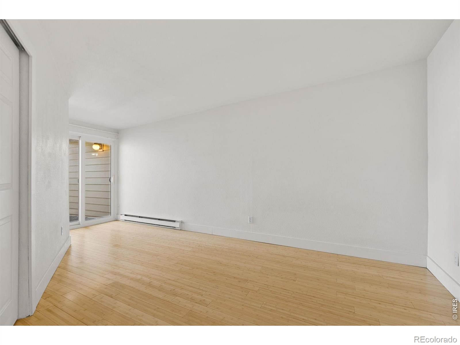 827 Maxwell Avenue Boulder CO 80304