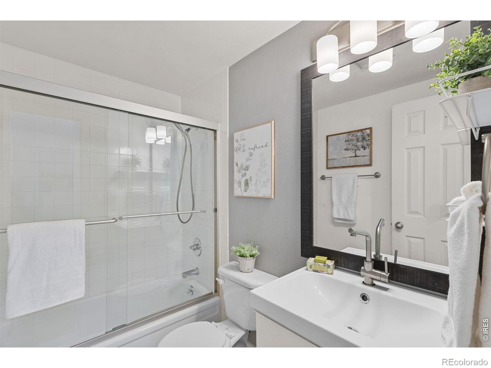 827 Maxwell Avenue Boulder CO 80304