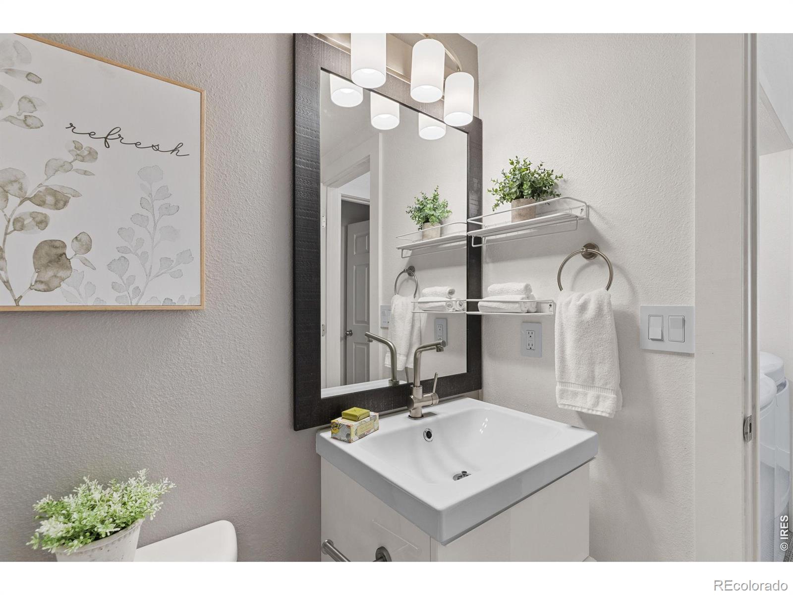 827 Maxwell Avenue Boulder CO 80304
