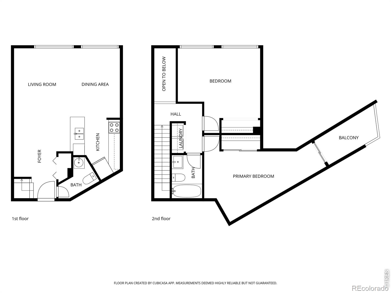 827 Maxwell Avenue Boulder CO 80304