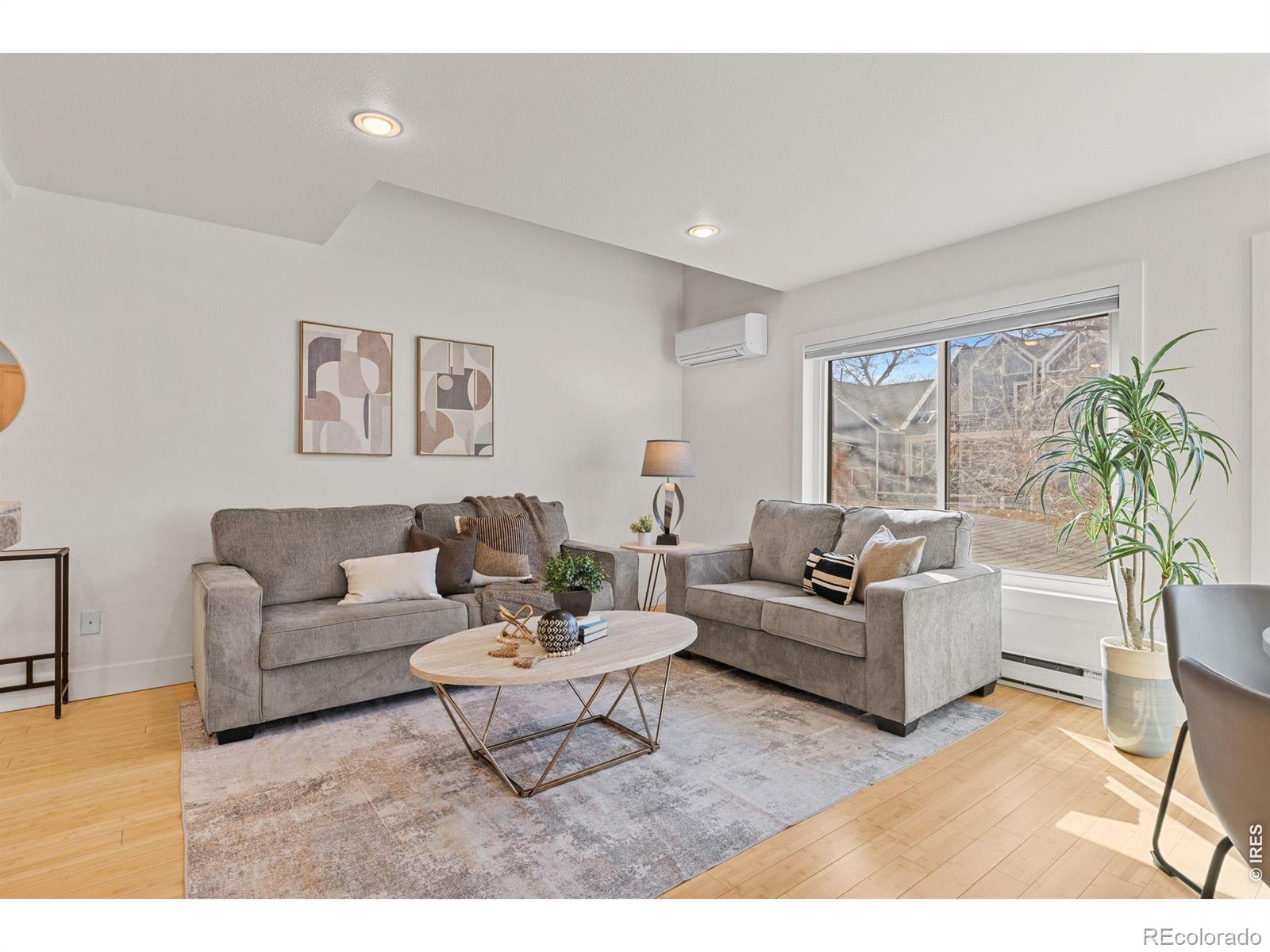 827 Maxwell Avenue Boulder CO 80304