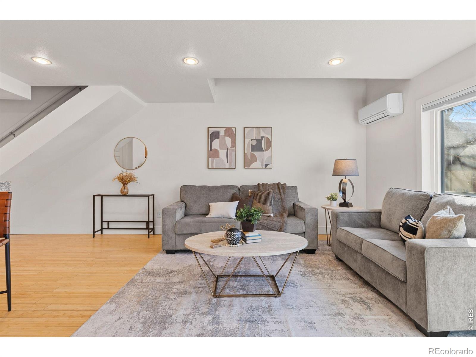 827 Maxwell Avenue Boulder CO 80304