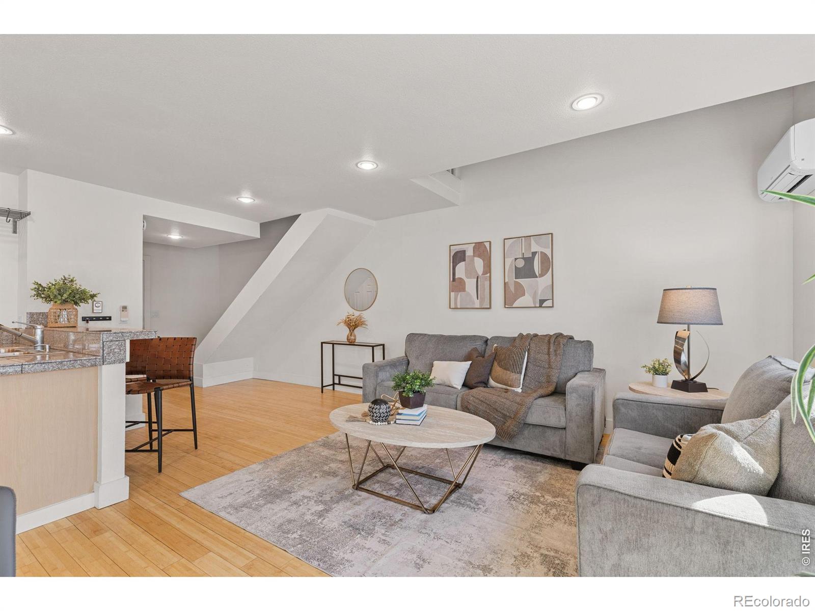 827 Maxwell Avenue Boulder CO 80304