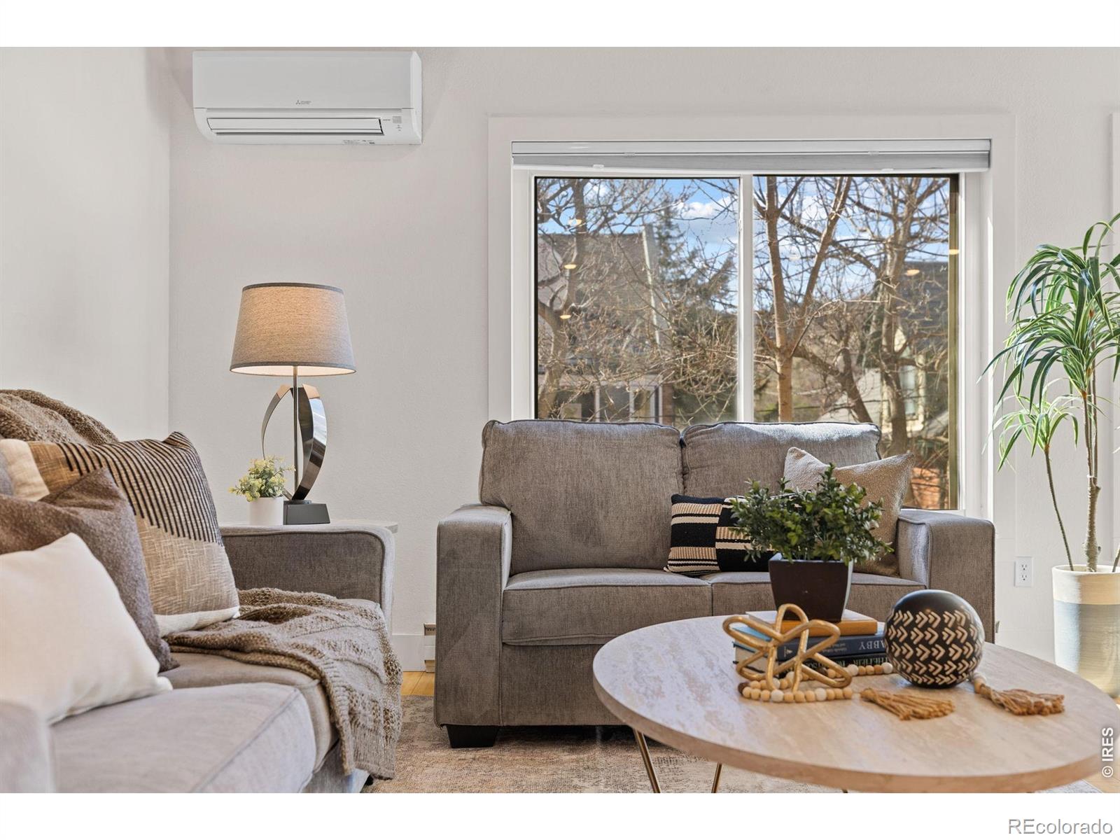 827 Maxwell Avenue Boulder CO 80304