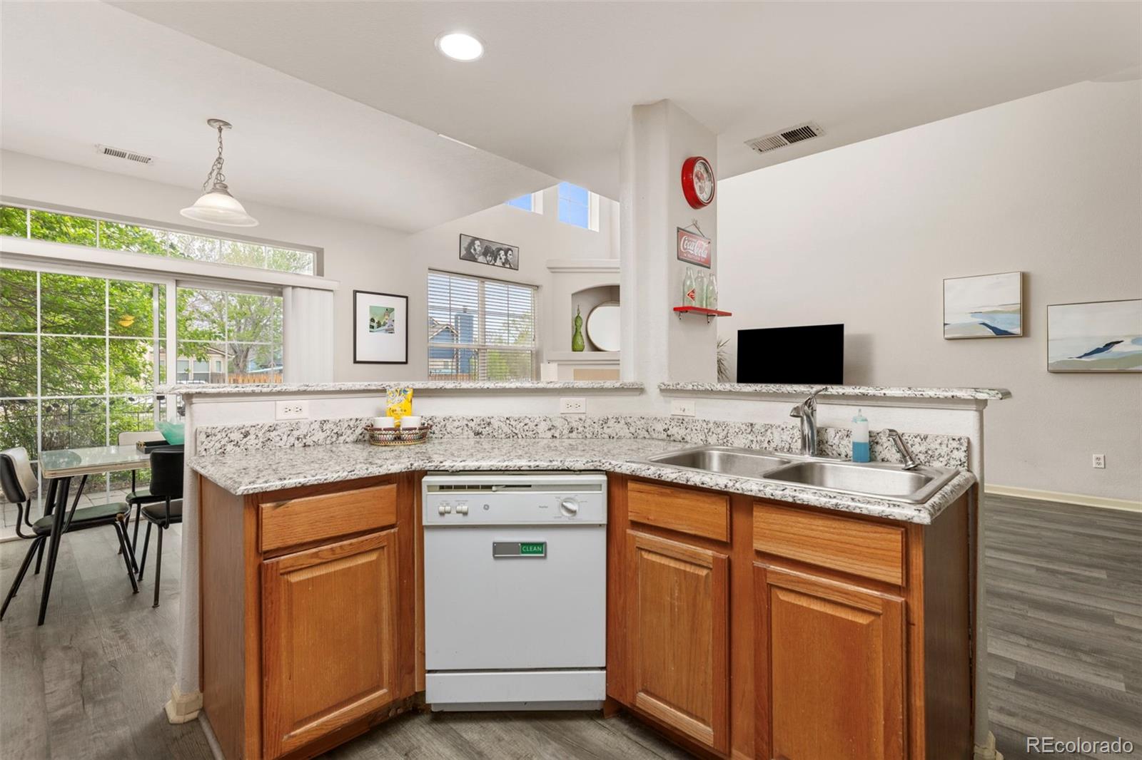 15121 E Batavia Place Aurora CO 80111