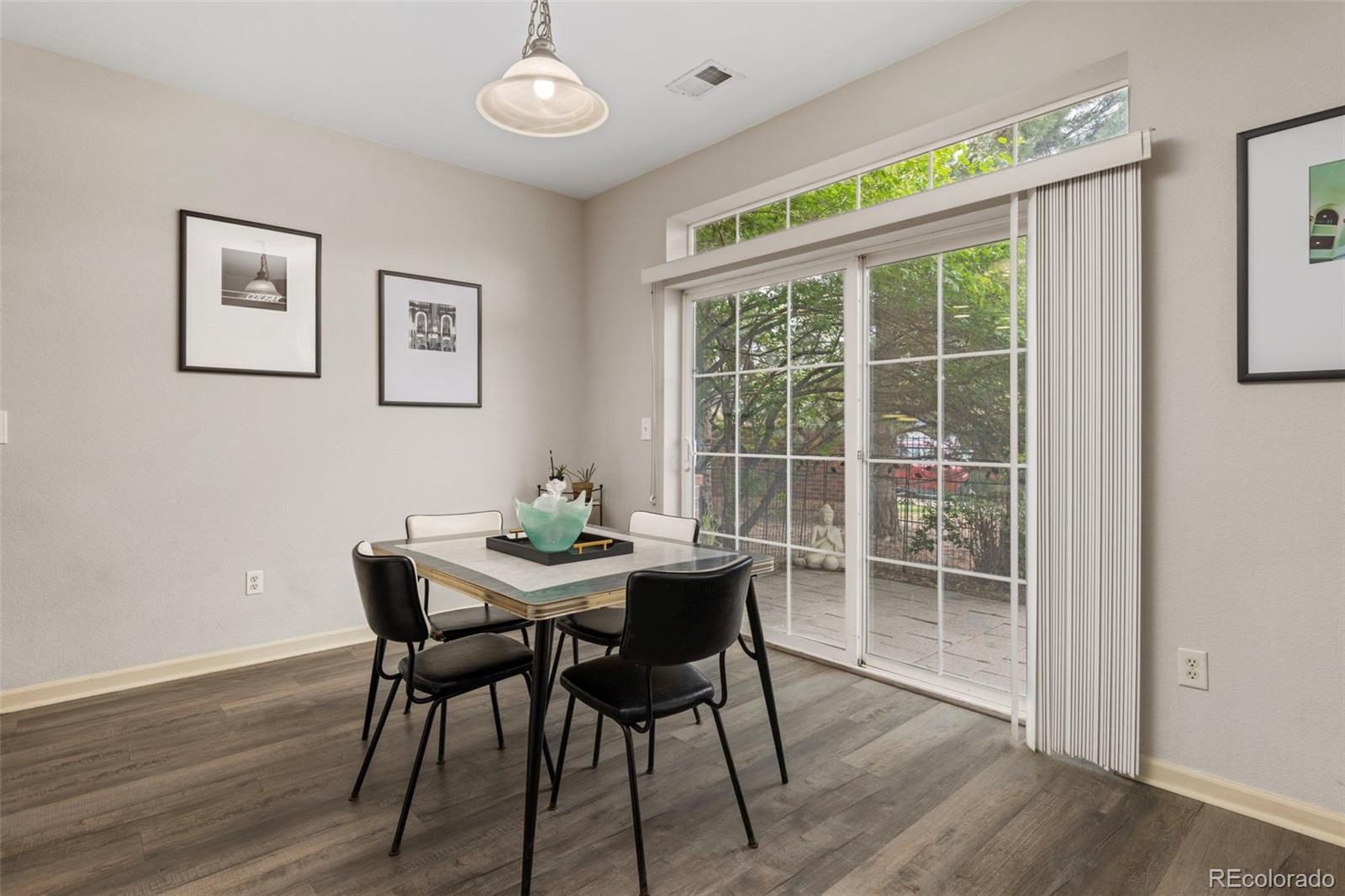 15121 E Batavia Place Aurora CO 80111