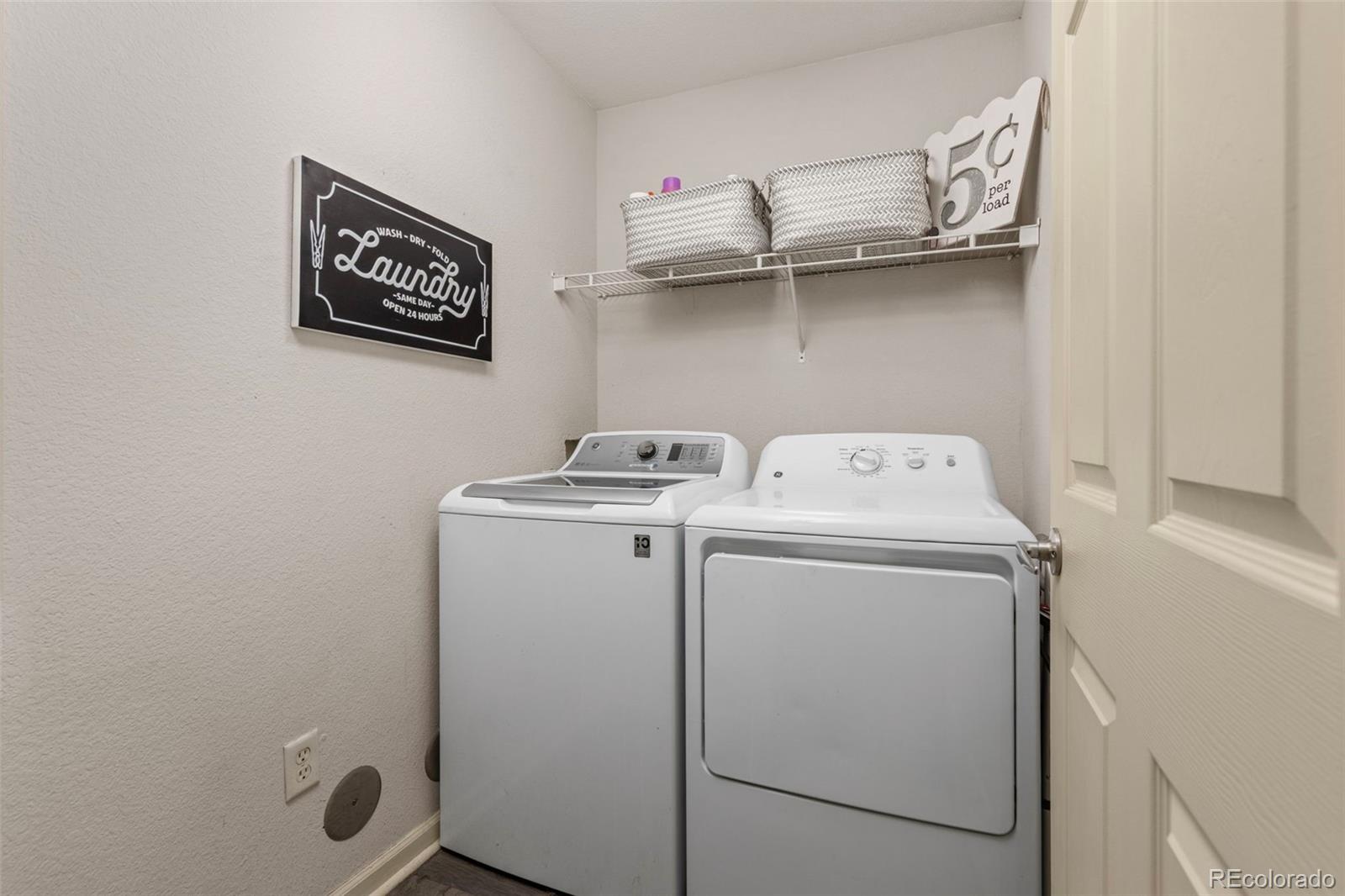 15121 E Batavia Place Aurora CO 80111