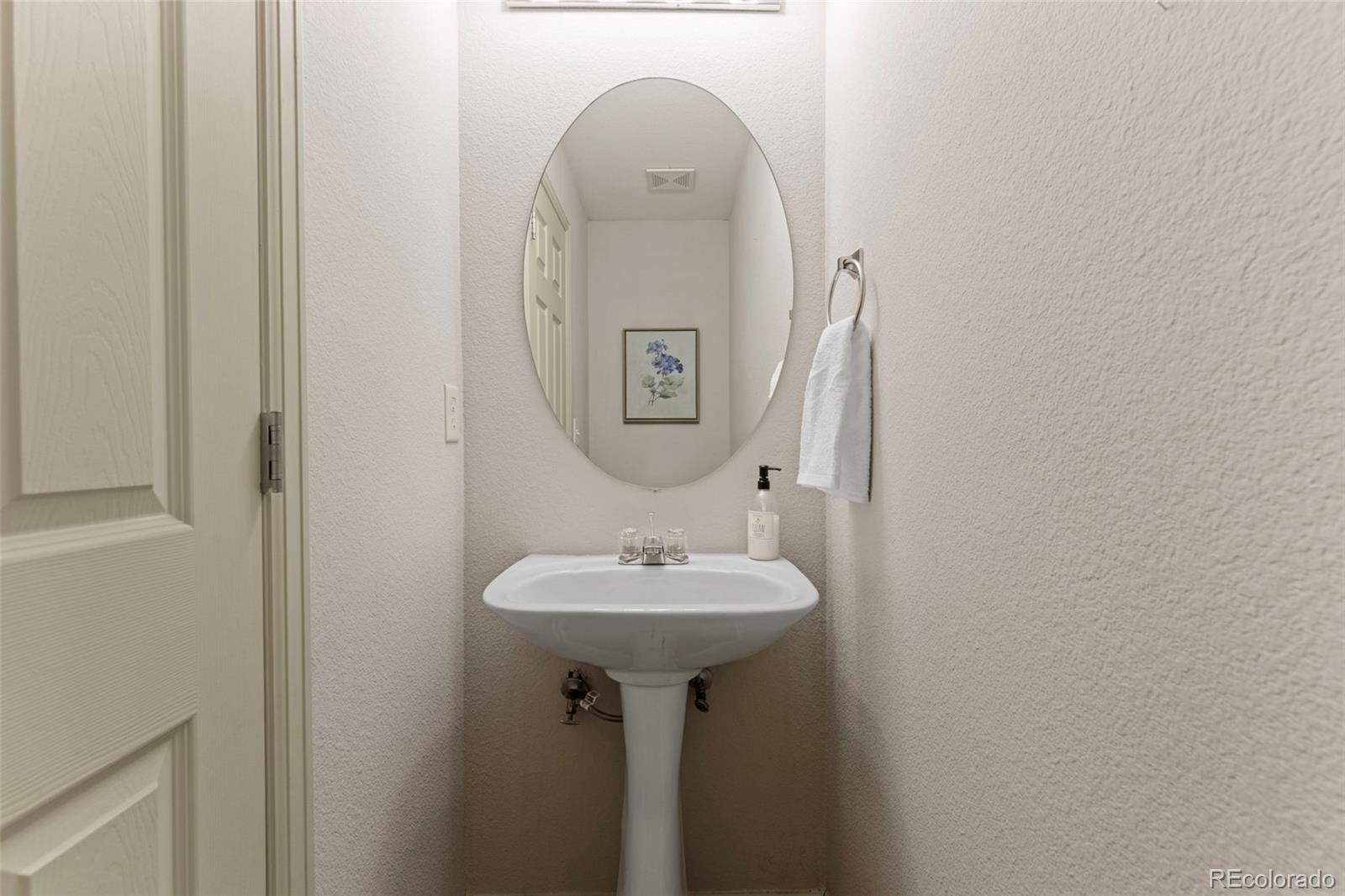 15121 E Batavia Place Aurora CO 80111