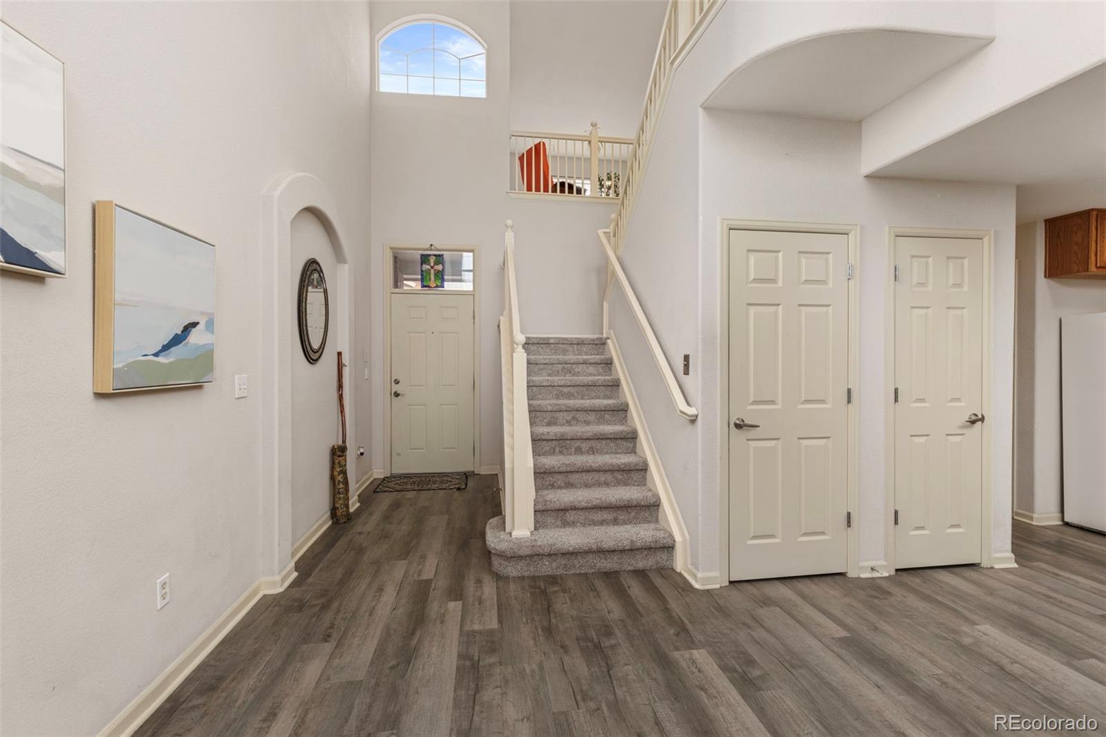 15121 E Batavia Place Aurora CO 80111
