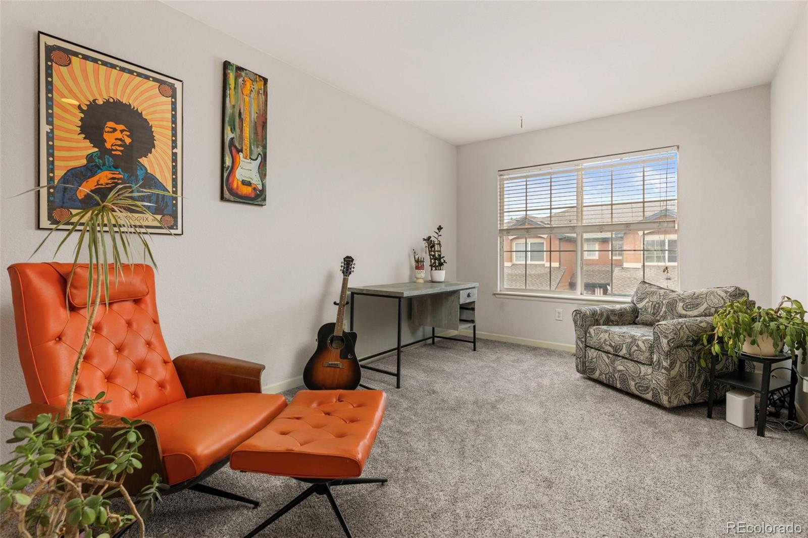15121 E Batavia Place Aurora CO 80111