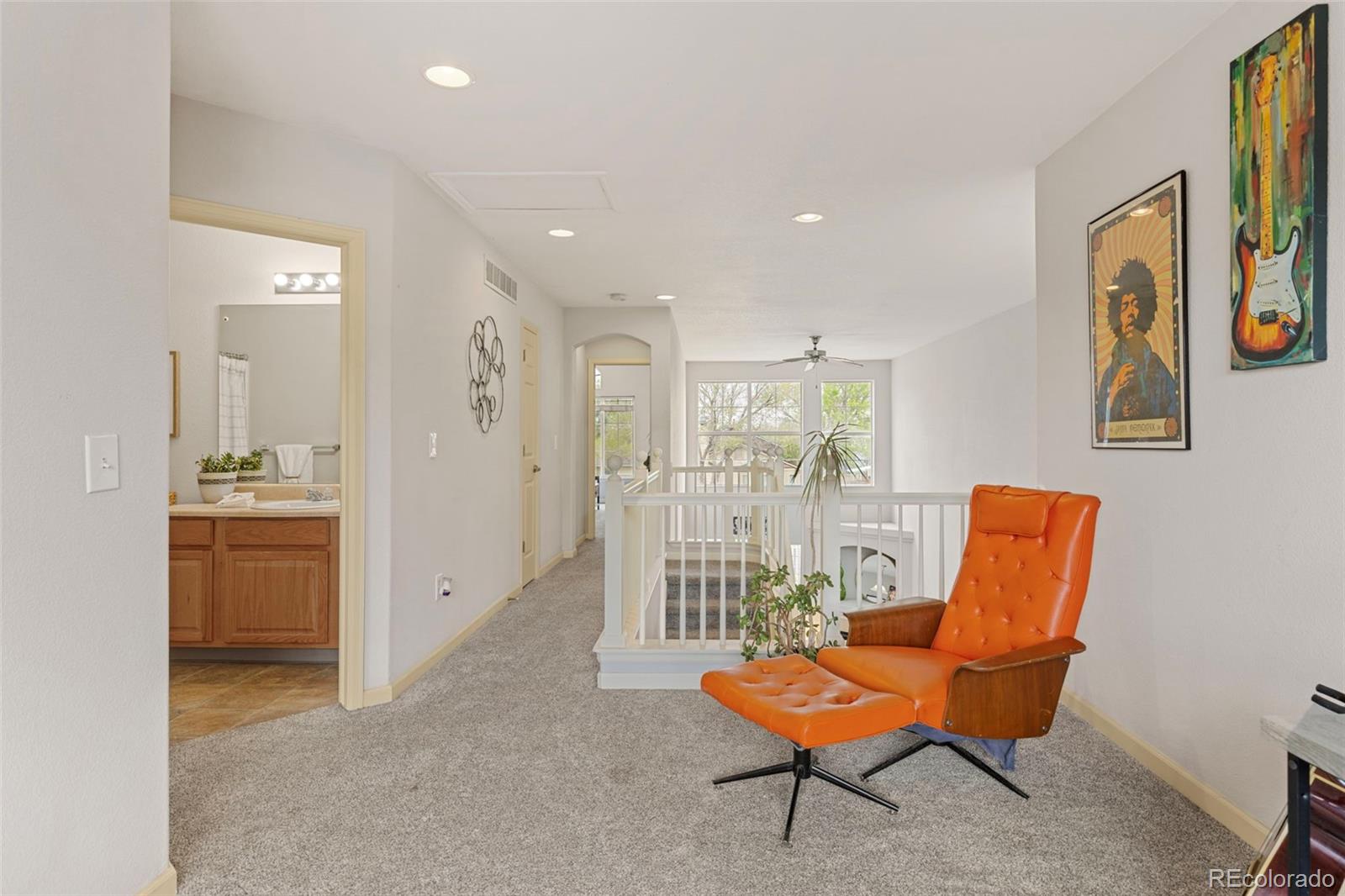15121 E Batavia Place Aurora CO 80111