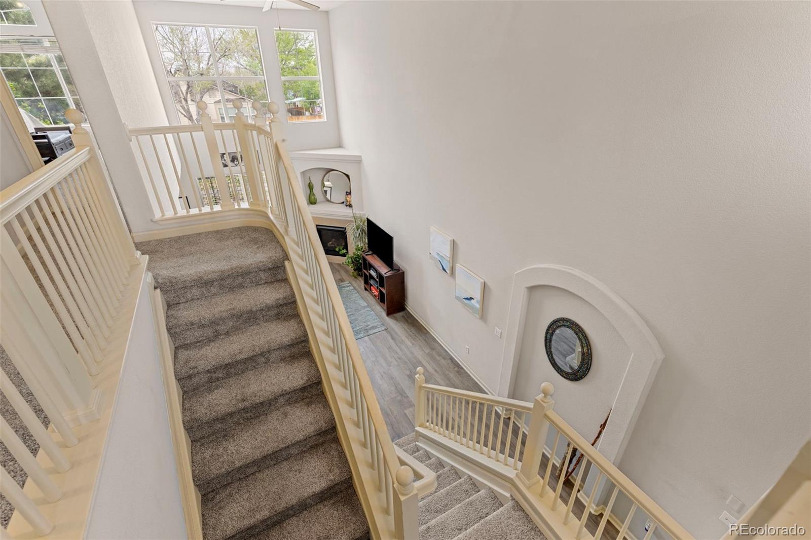 15121 E Batavia Place Aurora CO 80111