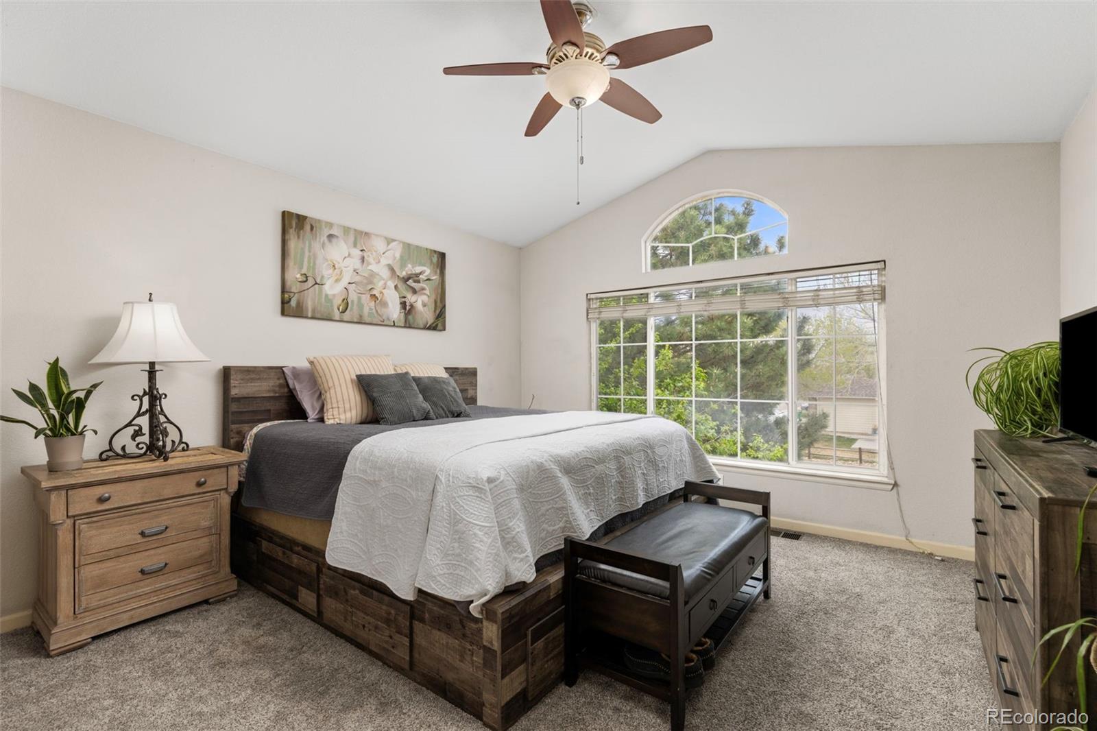 15121 E Batavia Place Aurora CO 80111