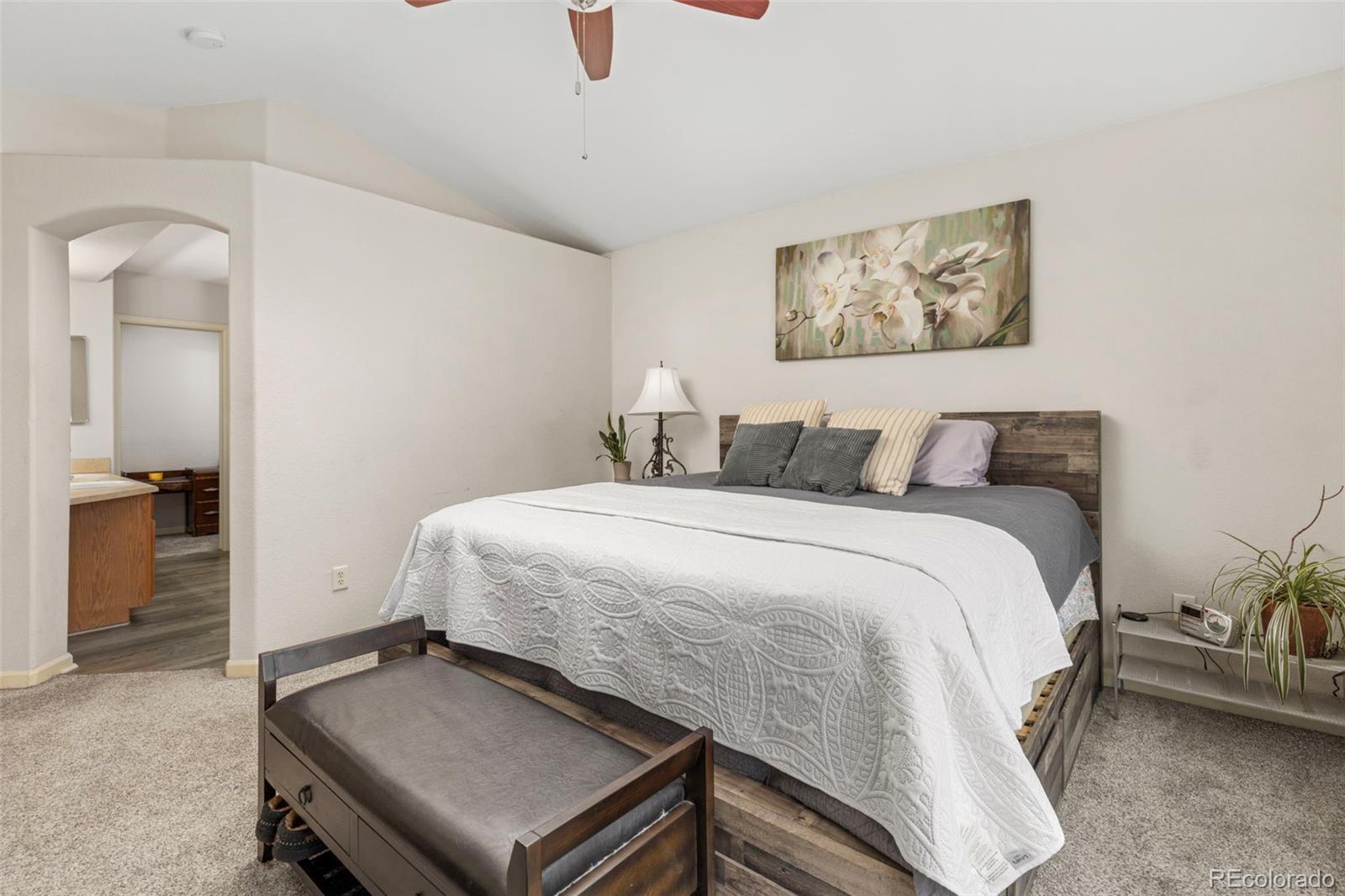 15121 E Batavia Place Aurora CO 80111