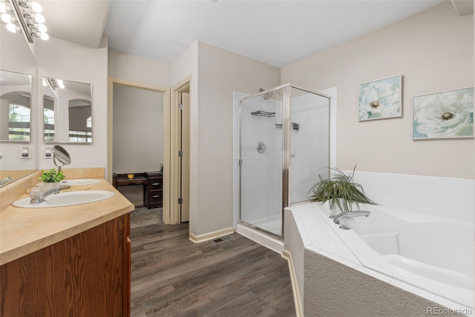 15121 E Batavia Place Aurora CO 80111