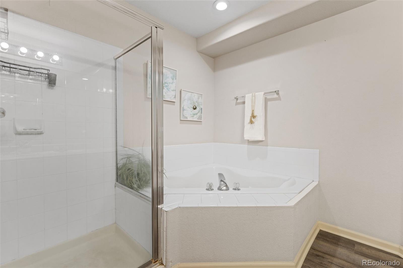 15121 E Batavia Place Aurora CO 80111