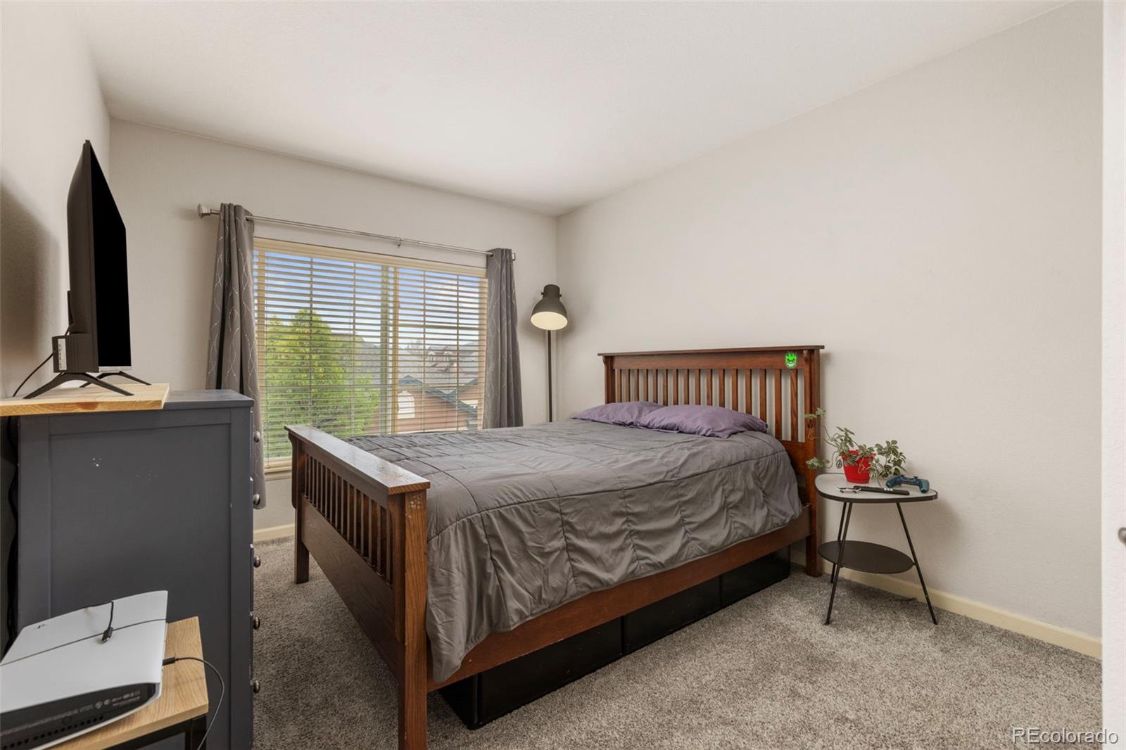 15121 E Batavia Place Aurora CO 80111