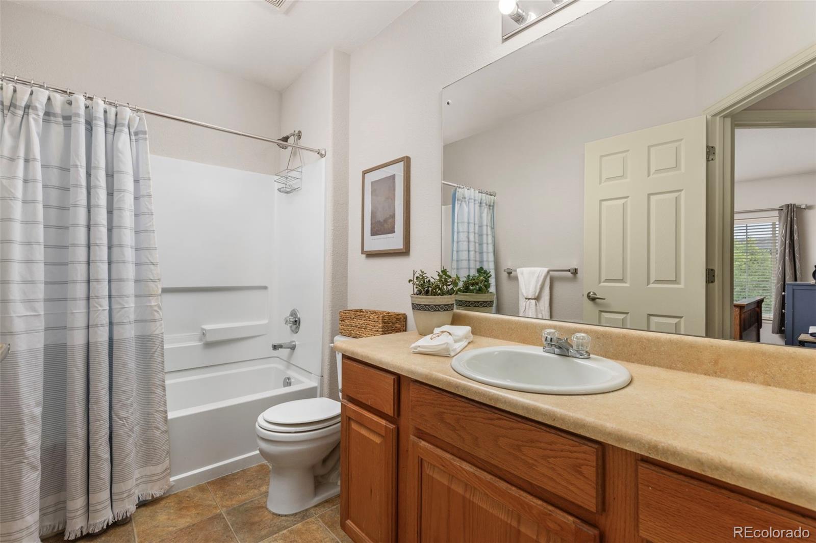 15121 E Batavia Place Aurora CO 80111