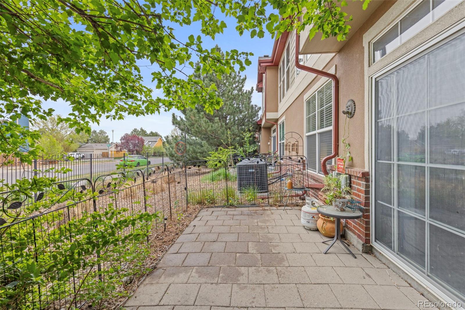 15121 E Batavia Place Aurora CO 80111