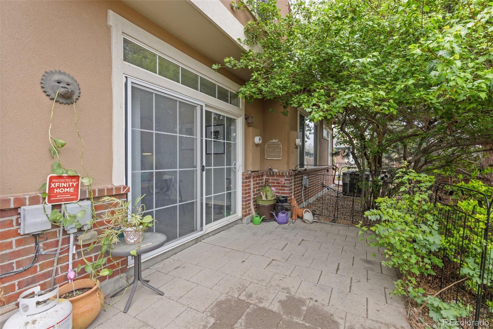 15121 E Batavia Place Aurora CO 80111