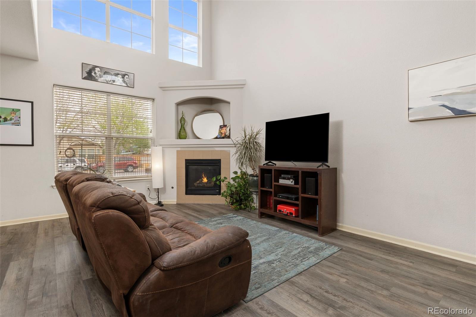 15121 E Batavia Place Aurora CO 80111