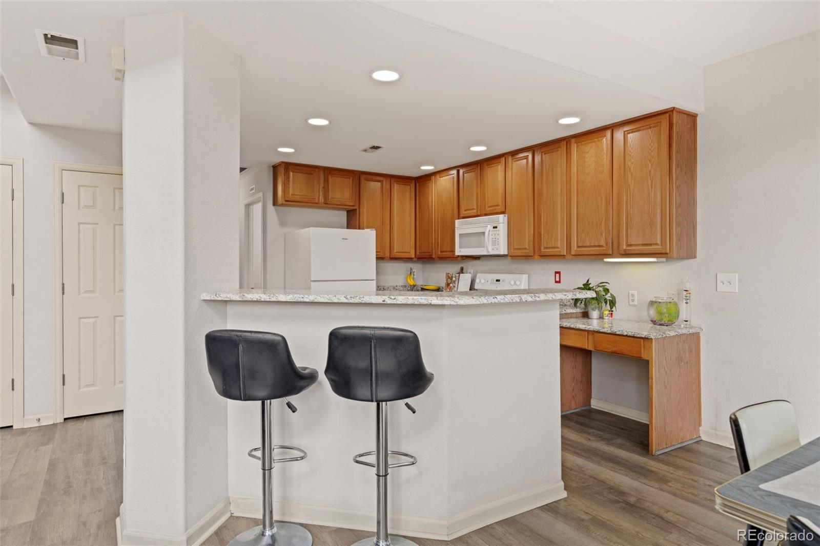 15121 E Batavia Place Aurora CO 80111