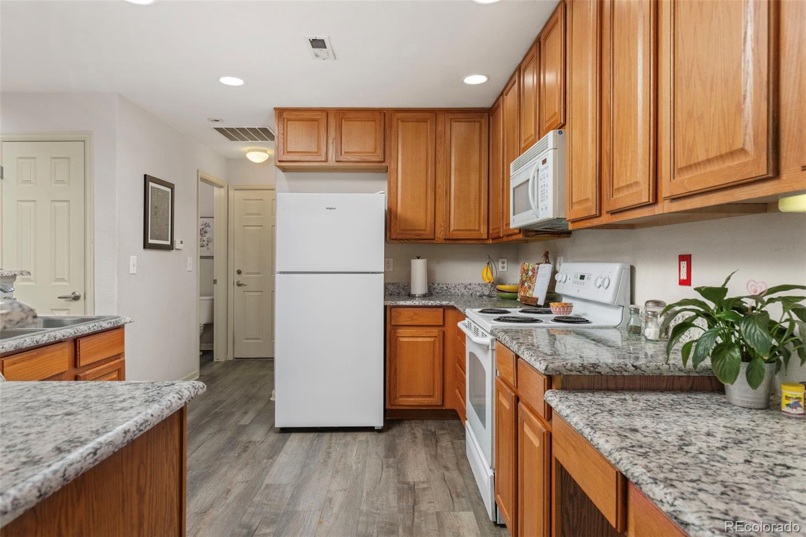 15121 E Batavia Place Aurora CO 80111