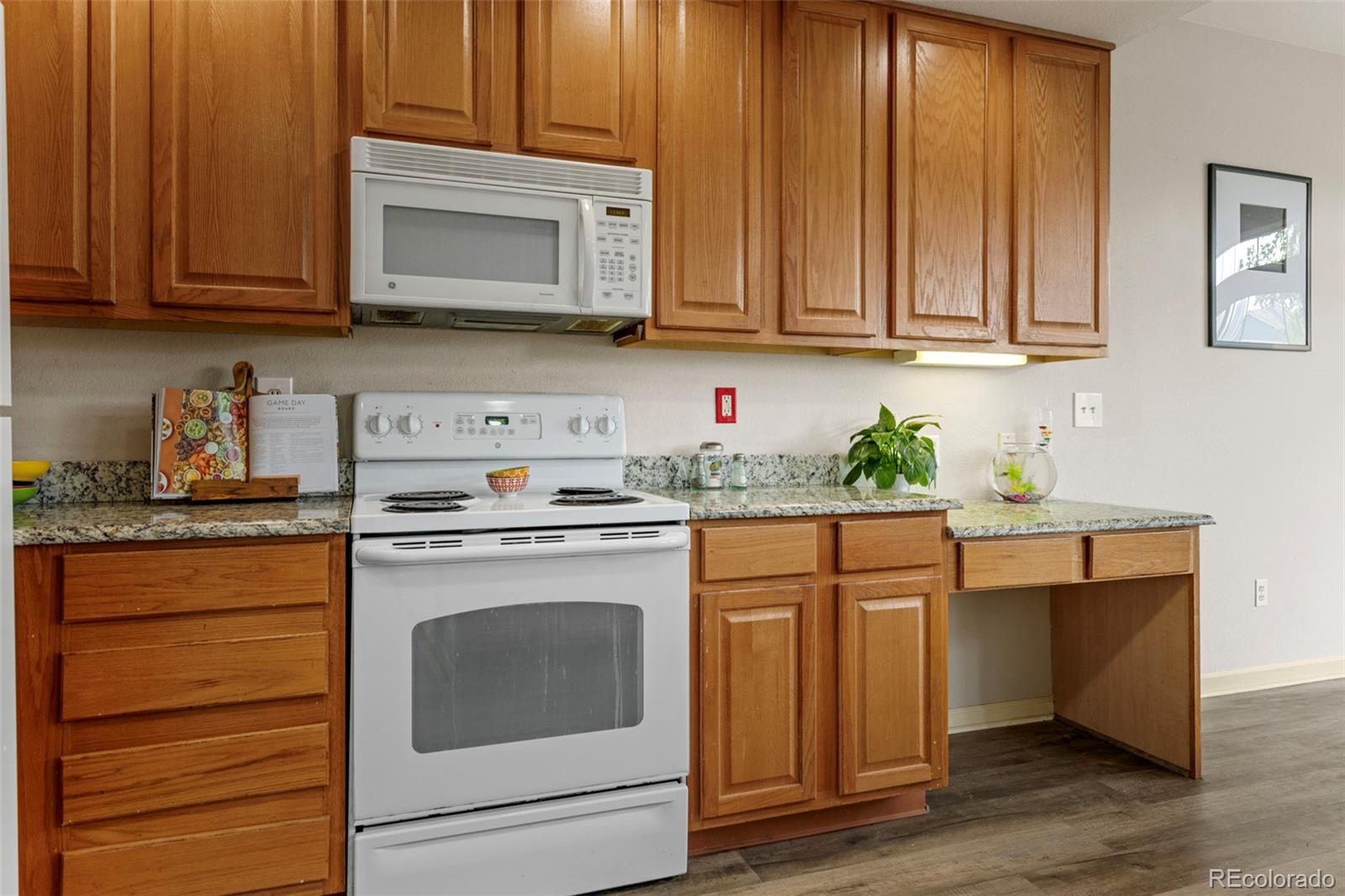 15121 E Batavia Place Aurora CO 80111