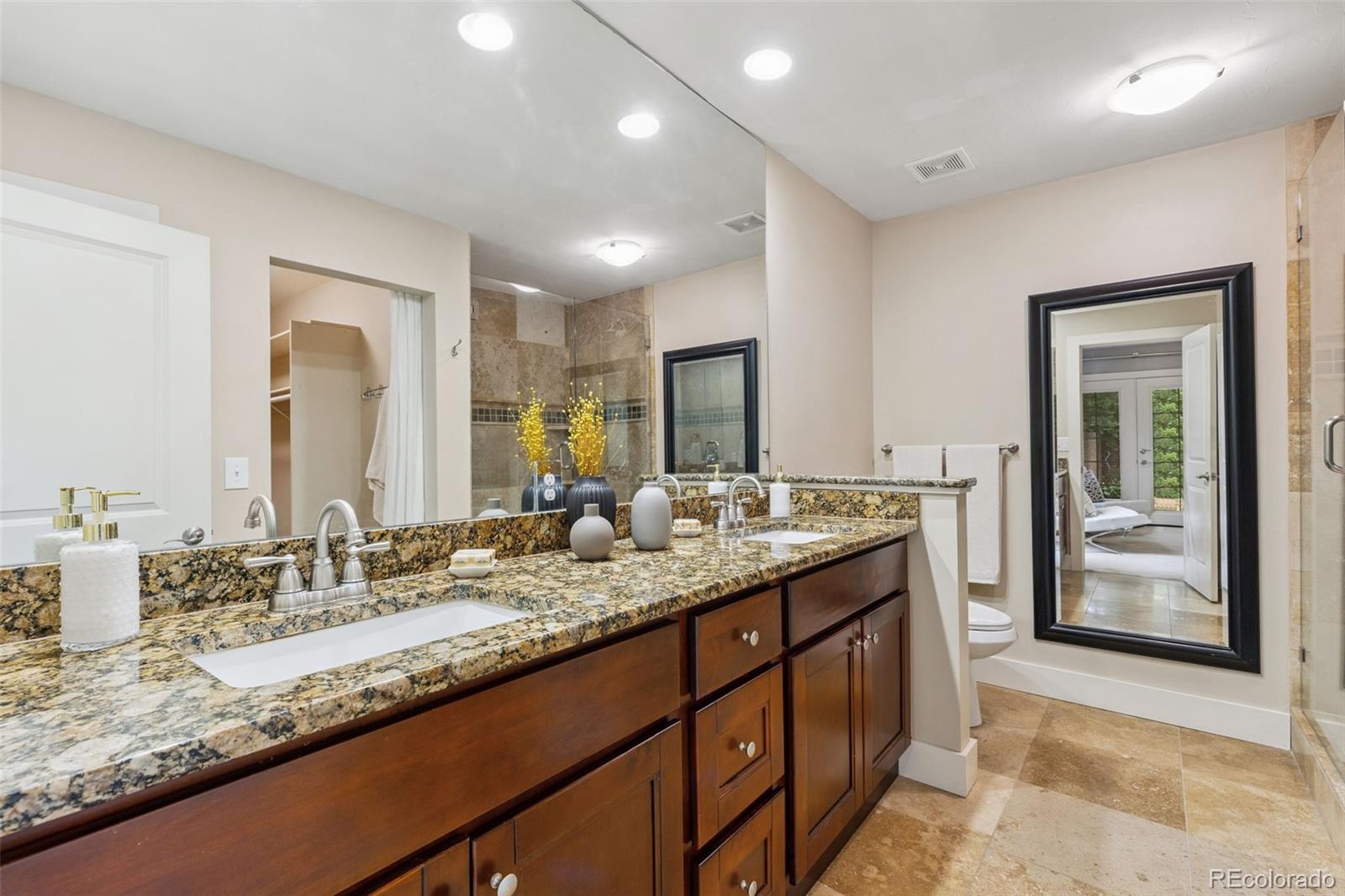4924 Clubhouse Court Boulder CO 80301