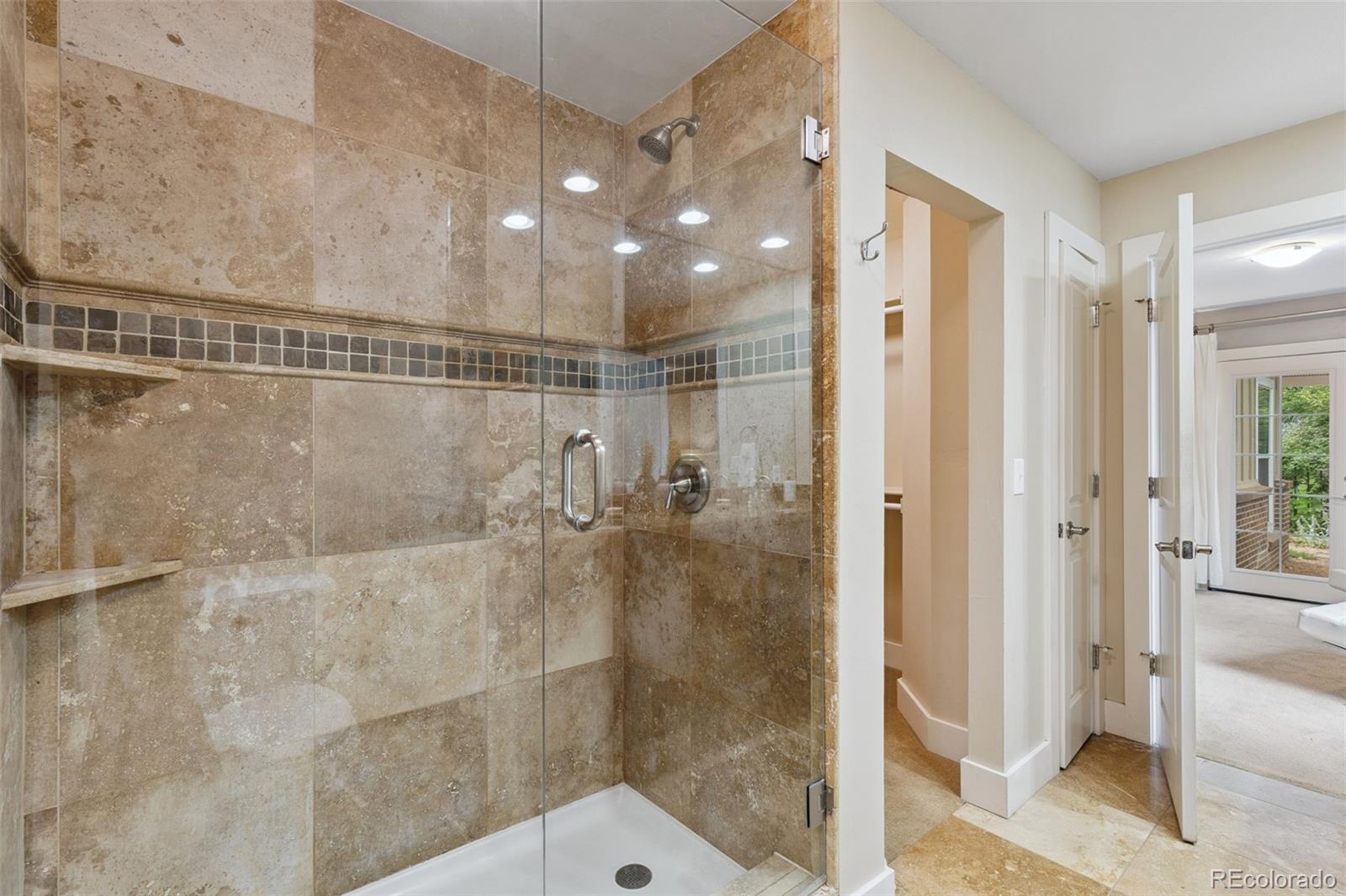 4924 Clubhouse Court Boulder CO 80301