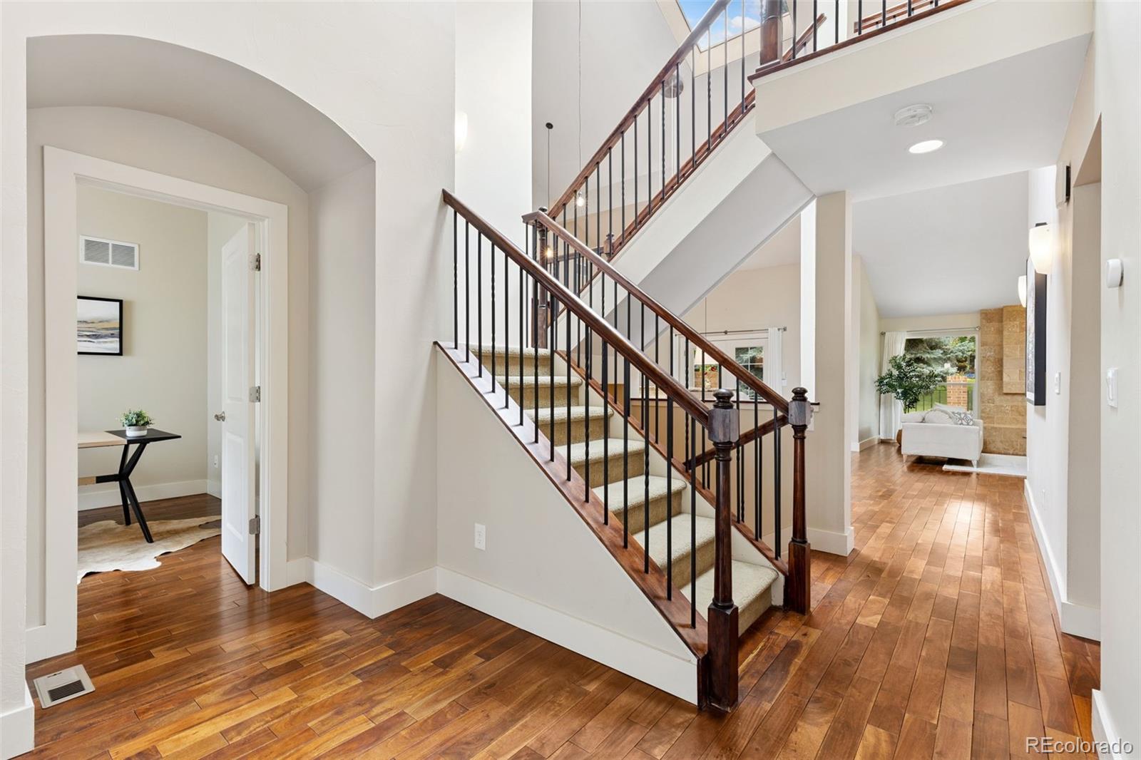 4924 Clubhouse Court Boulder CO 80301