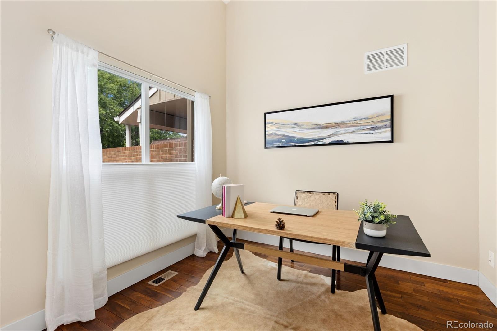 4924 Clubhouse Court Boulder CO 80301