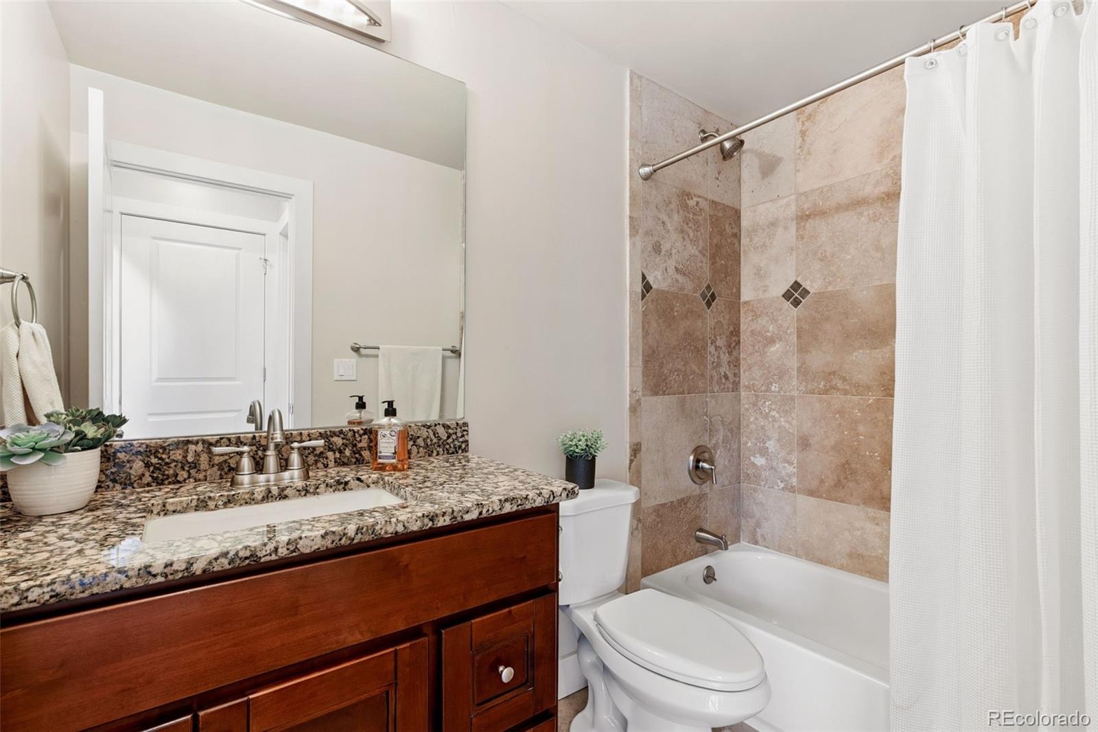 4924 Clubhouse Court Boulder CO 80301