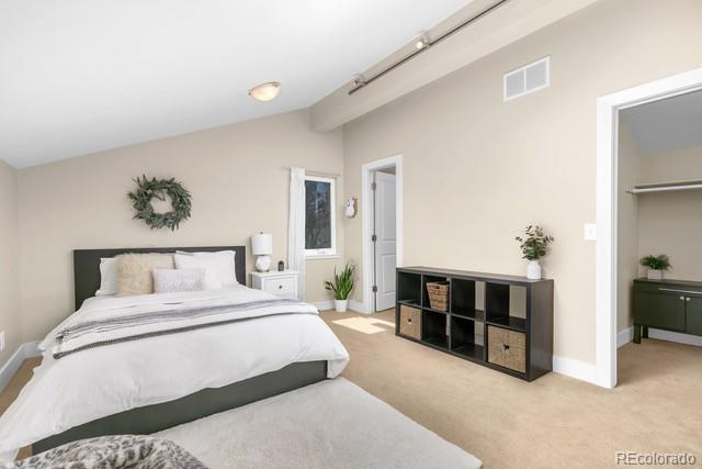 4924 Clubhouse Court Boulder CO 80301