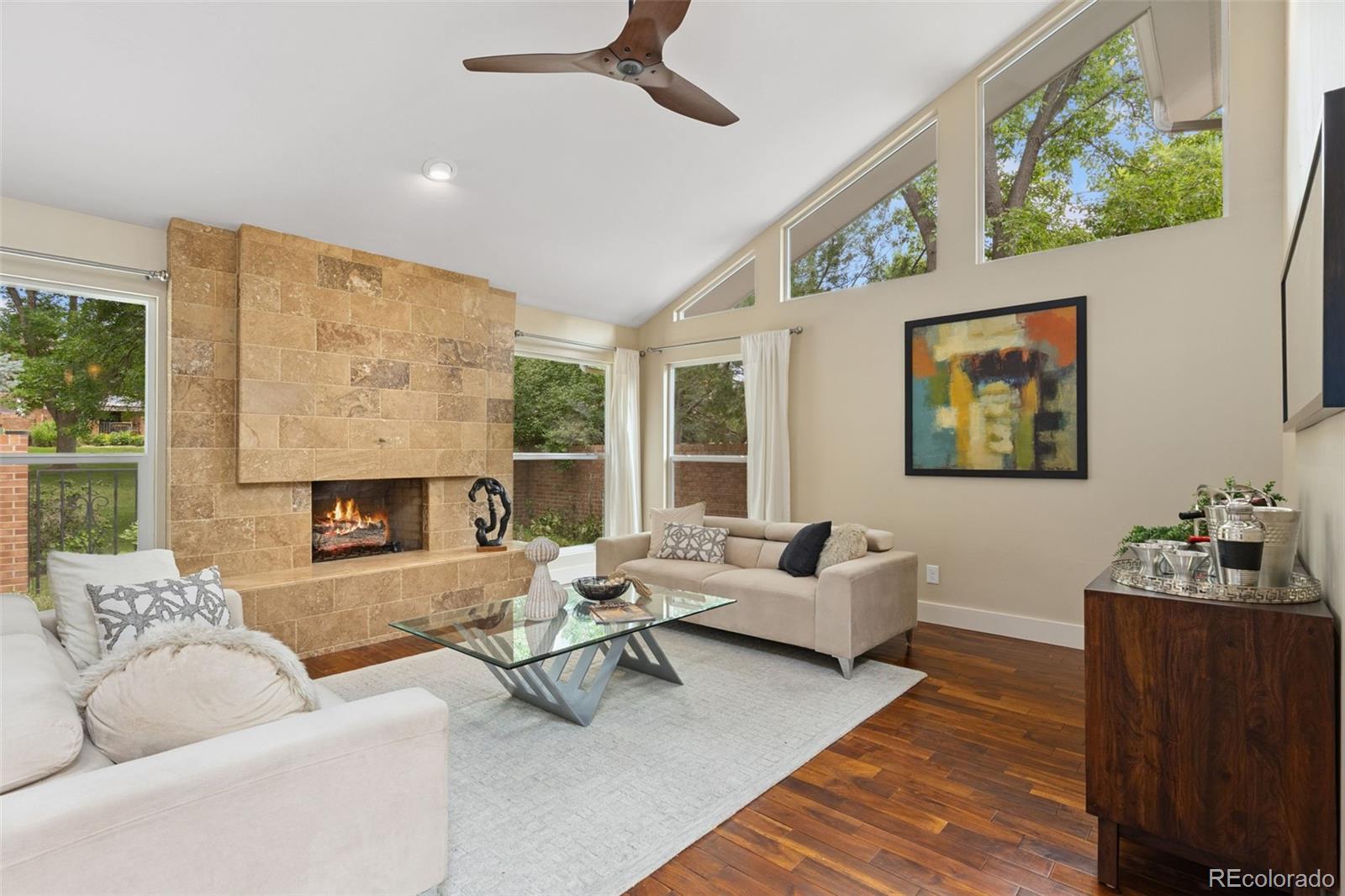 4924 Clubhouse Court Boulder CO 80301