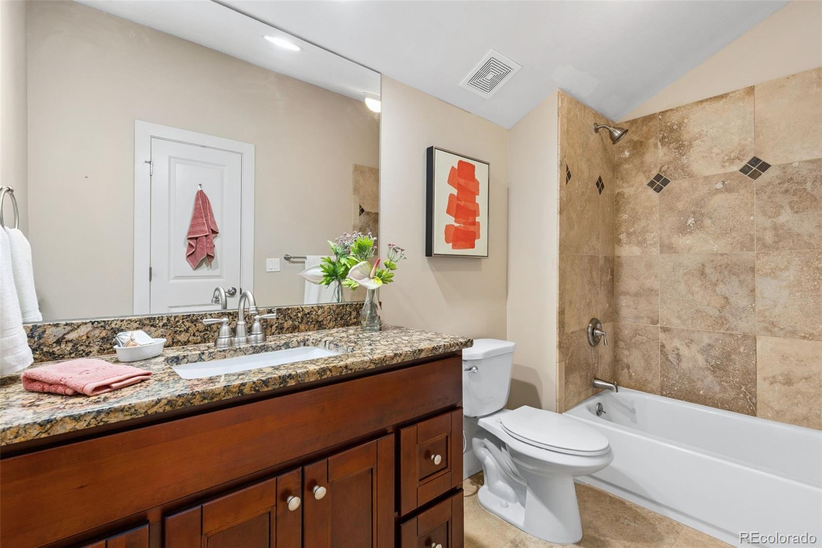 4924 Clubhouse Court Boulder CO 80301