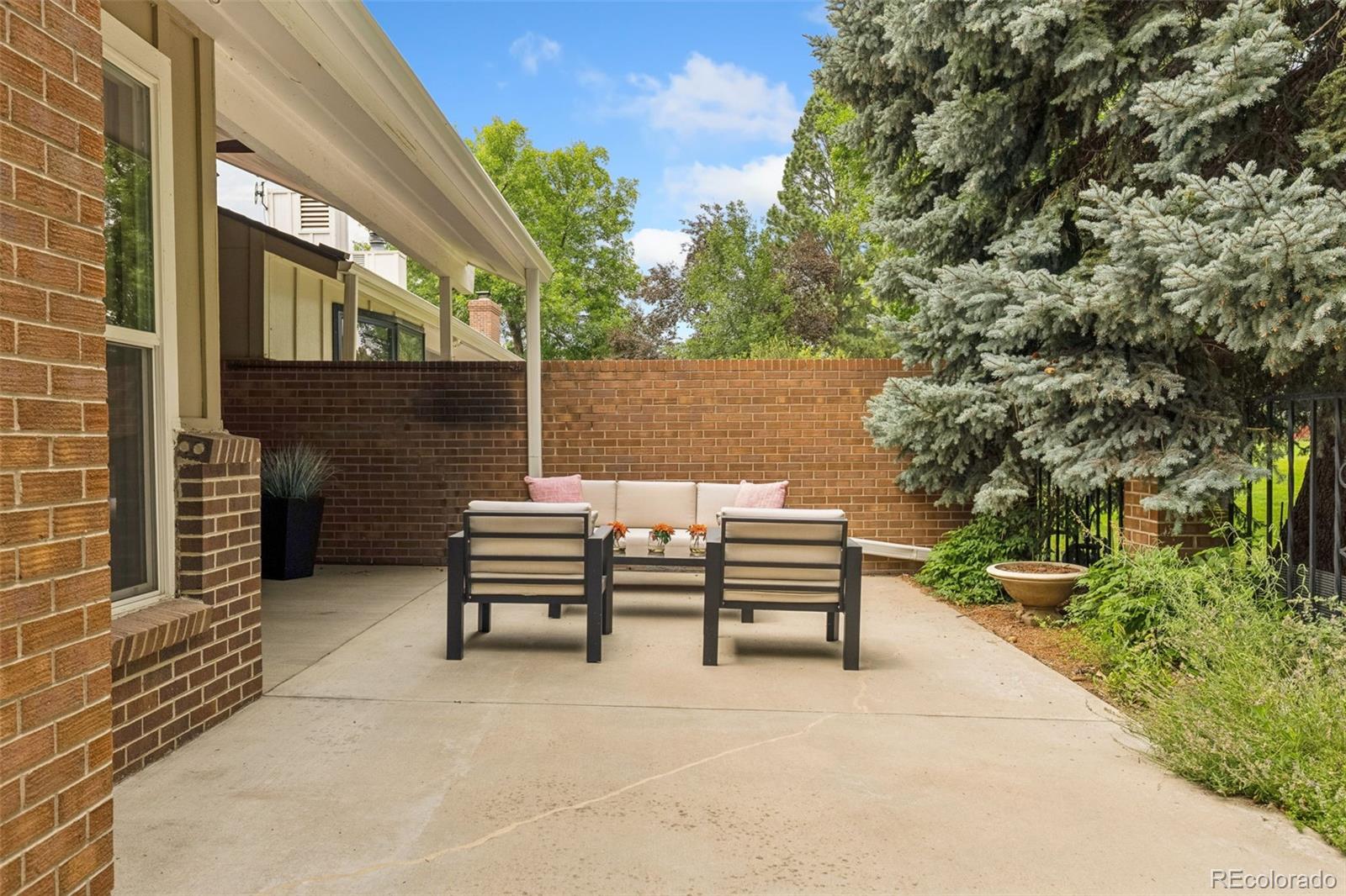 4924 Clubhouse Court Boulder CO 80301