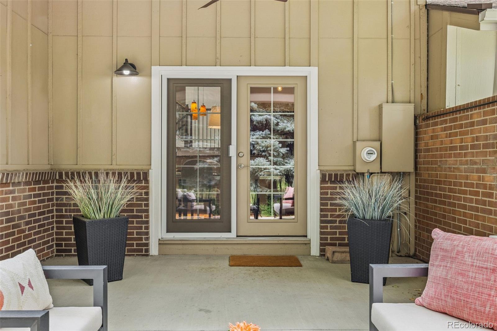 4924 Clubhouse Court Boulder CO 80301