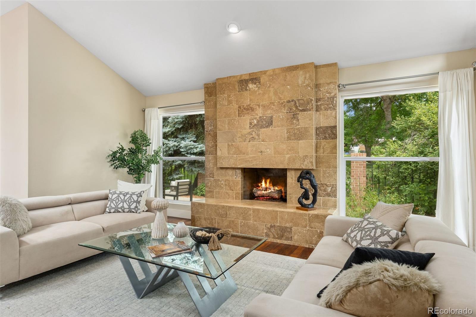 4924 Clubhouse Court Boulder CO 80301