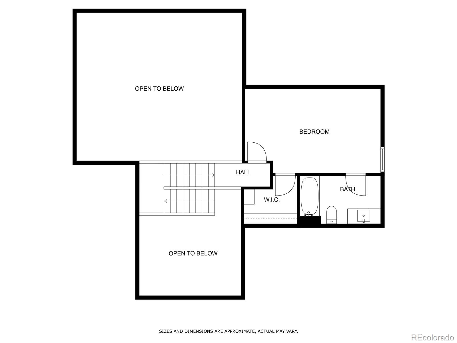 4924 Clubhouse Court Boulder CO 80301
