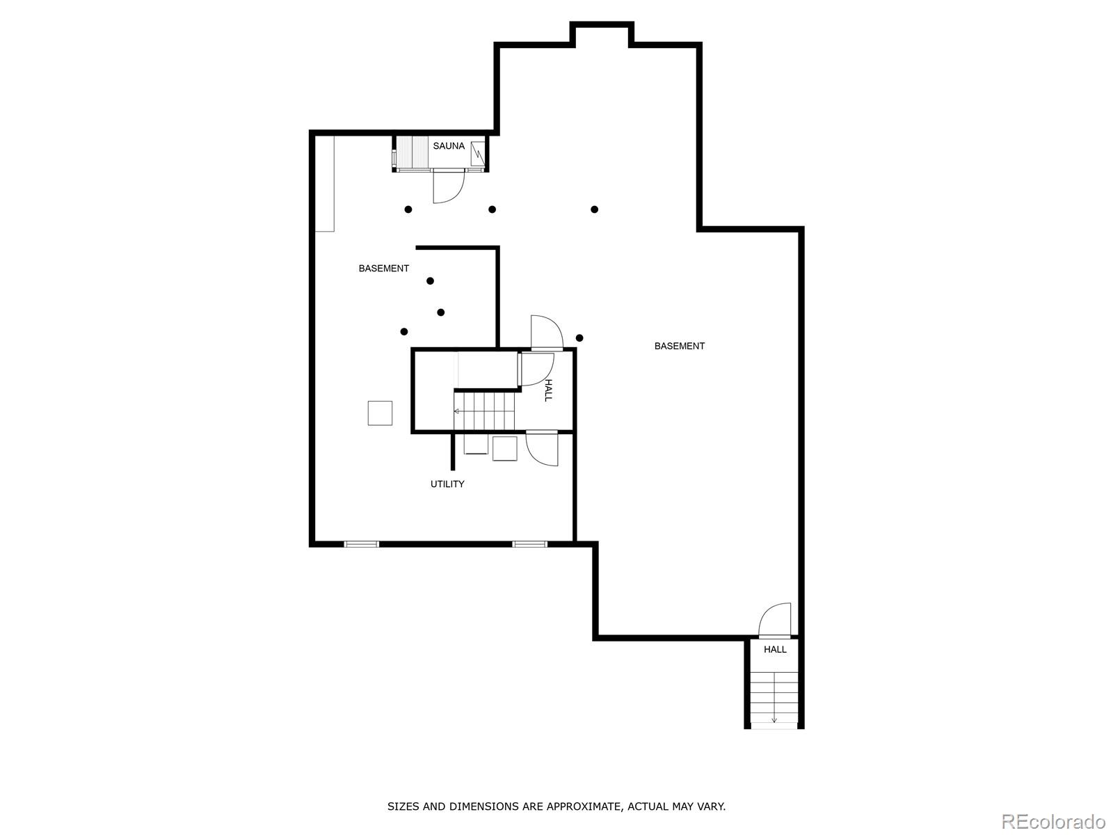 4924 Clubhouse Court Boulder CO 80301