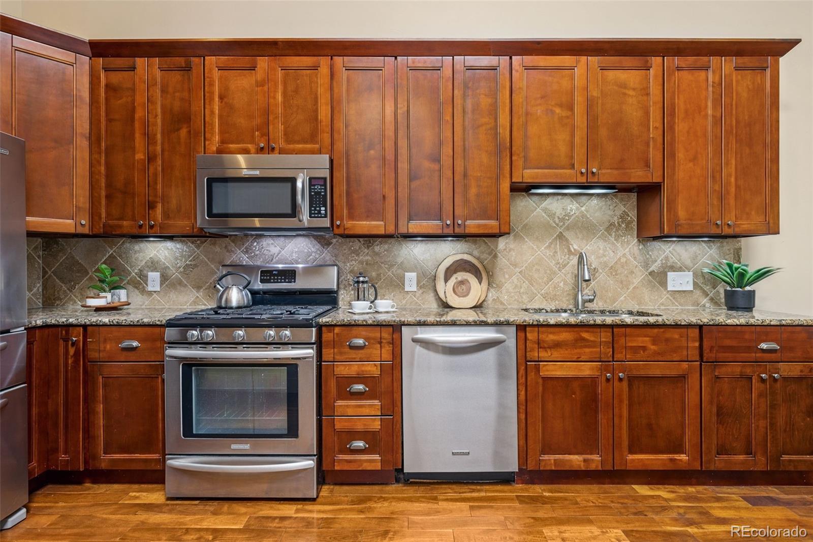 4924 Clubhouse Court Boulder CO 80301