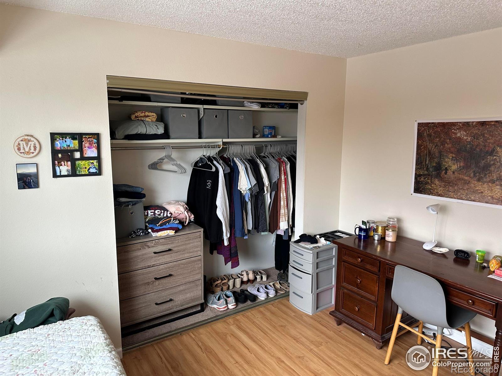 2141 Baseline Road Boulder CO 80302