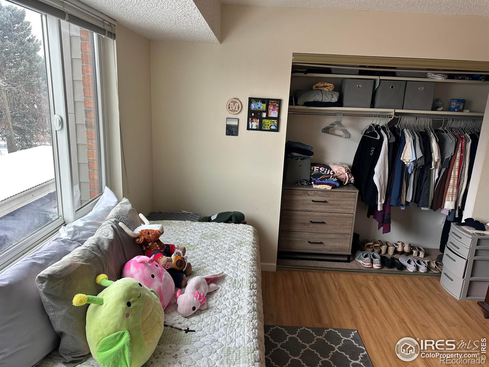 2141 Baseline Road Boulder CO 80302