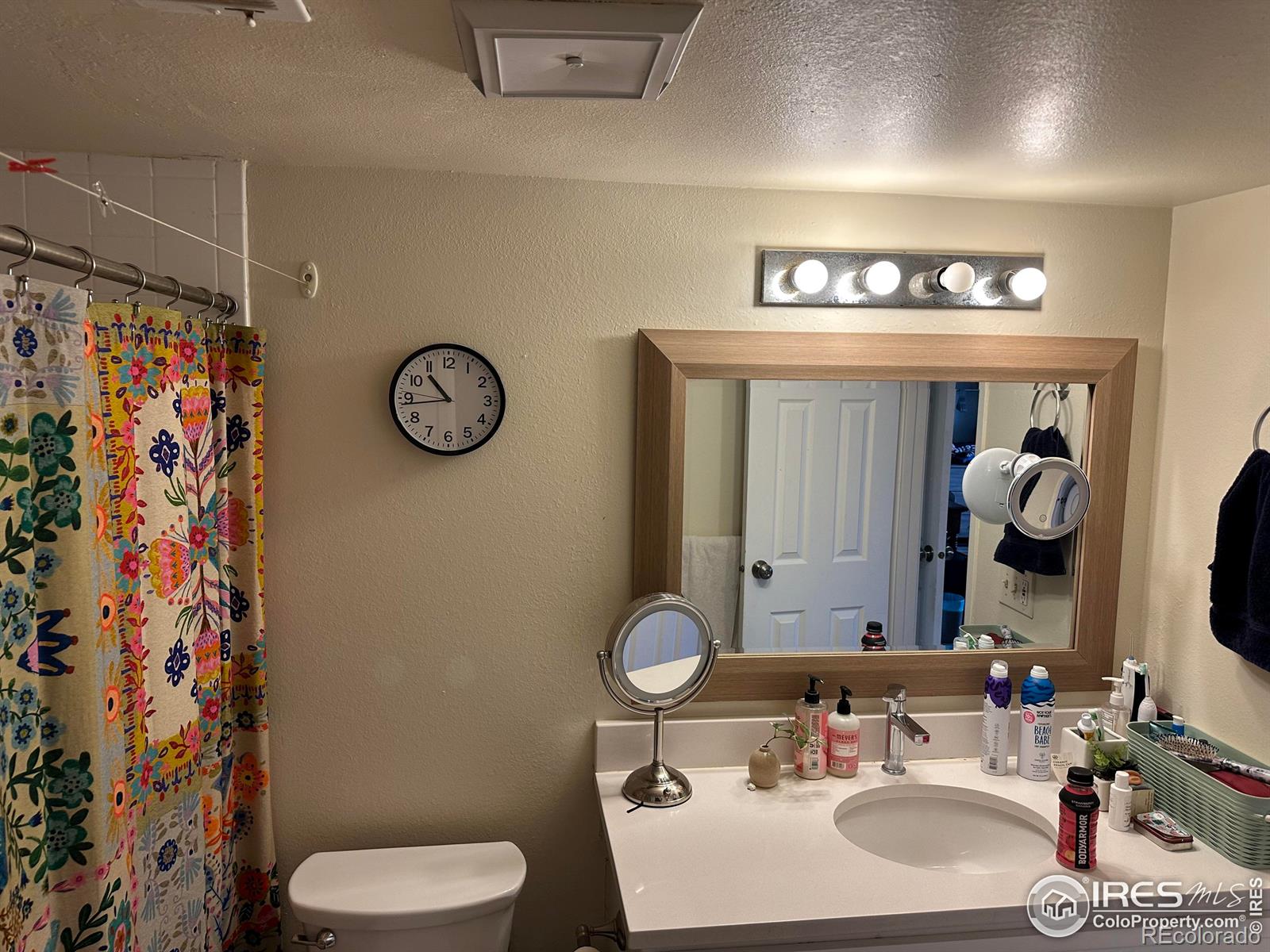 2141 Baseline Road Boulder CO 80302