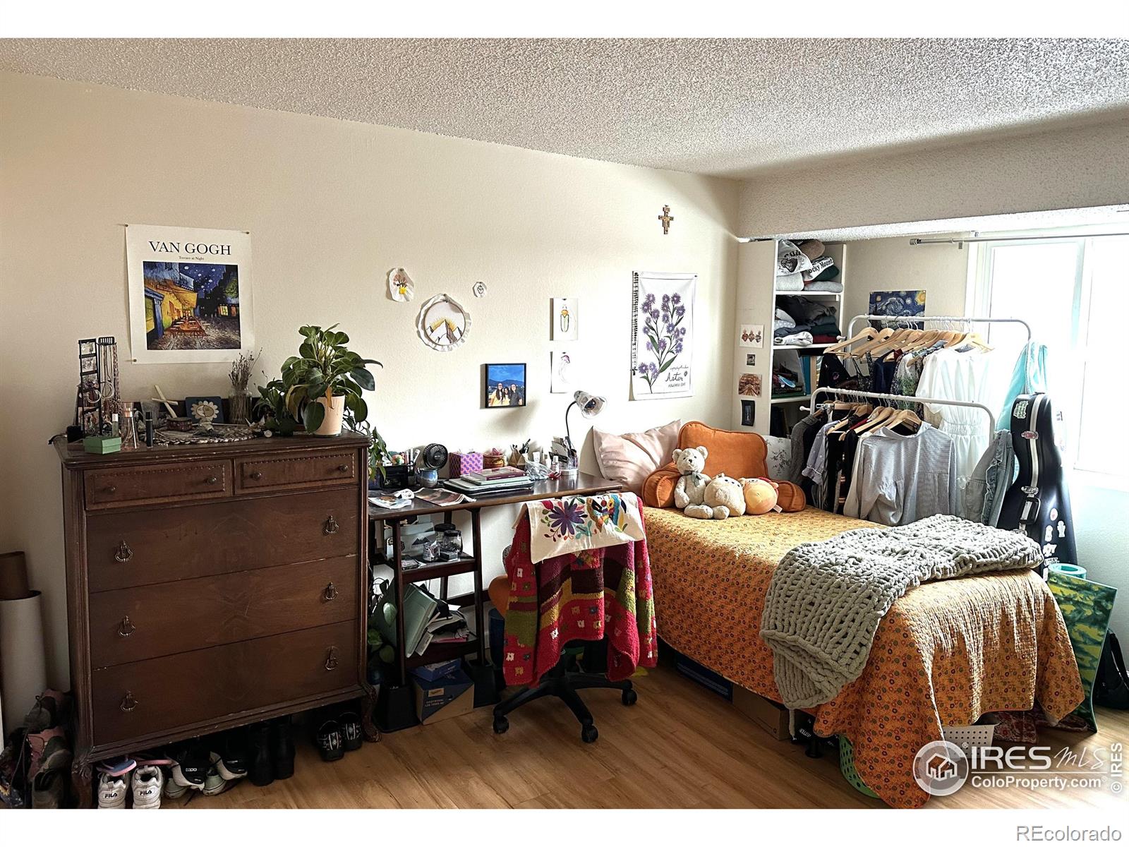 2141 Baseline Road Boulder CO 80302