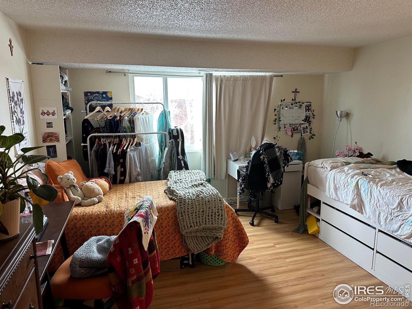 2141 Baseline Road Boulder CO 80302